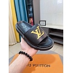 Hermes Snapback For Men # 291357