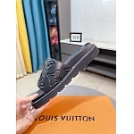 Hermes Snapback For Men # 291358, cheap LV Slipper For Men