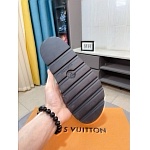 Hermes Snapback For Men # 291359, cheap LV Slipper For Men