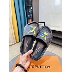 Hermes Snapback For Men # 291360, cheap LV Slipper For Men