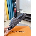 Hermes Snapback For Men # 291360, cheap LV Slipper For Men