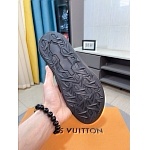 Hermes Snapback For Men # 291361, cheap LV Slipper For Men