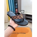 Hermes Snapback For Men # 291362