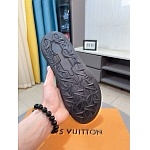 Hermes Snapback For Men # 291362, cheap LV Slipper For Men