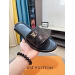 Hermes Snapback For Men # 291365