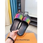 Hermes Snapback For Men # 291366, cheap LV Slipper For Men