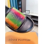 Hermes Snapback For Men # 291366, cheap LV Slipper For Men