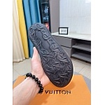 Hermes Snapback For Men # 291366, cheap LV Slipper For Men