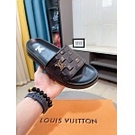 Hermes Snapback For Men # 291368