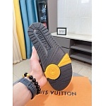 Hermes Snapback For Men # 291368, cheap LV Slipper For Men