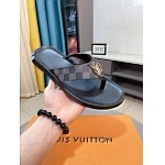 Hermes Snapback For Men # 291369, cheap LV Slipper For Men
