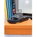Hermes Snapback For Men # 291370, cheap LV Slipper For Men