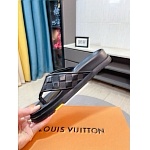Hermes Snapback For Men # 291370, cheap LV Slipper For Men