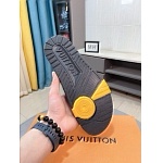 Hermes Snapback For Men # 291370, cheap LV Slipper For Men