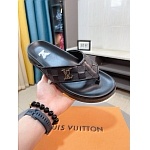 Hermes Snapback For Men # 291371, cheap LV Slipper For Men
