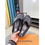 Hermes Snapback For Men # 291371, cheap LV Slipper For Men