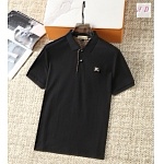 Armani Short Sleeve Polo Shirts For Men # 291392, cheap Short Sleeved