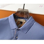Armani Short Sleeve Polo Shirts For Men # 291395, cheap Short Sleeved