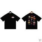 Amiri Short Sleeve T  Shirts For Men # 291414, cheap Amiri T Shirt