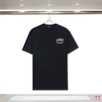 Amiri Short Sleeve T  Shirts For Men # 291418, cheap Amiri T Shirt