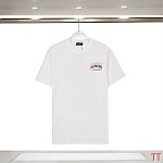 Amiri Short Sleeve T  Shirts For Men # 291419, cheap Amiri T Shirt