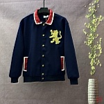 Celine Jackets For Men # 291420