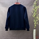 Celine Jackets For Men # 291420, cheap Celine Jackets