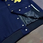 Celine Jackets For Men # 291420, cheap Celine Jackets