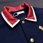 Celine Jackets For Men # 291420, cheap Celine Jackets