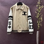 Celine Jackets For Men # 291421