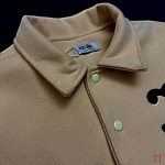 Celine Jackets For Men # 291421, cheap Celine Jackets