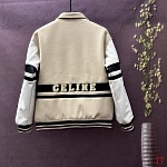 Celine Jackets For Men # 291421, cheap Celine Jackets