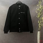 Dior Jackets For Men # 291422