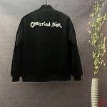 Dior Jackets For Men # 291422, cheap Dior Jackets