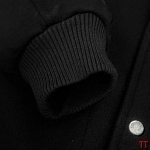 Dior Jackets For Men # 291422, cheap Dior Jackets