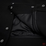 Dior Jackets For Men # 291422, cheap Dior Jackets