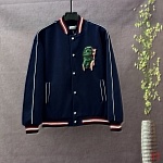 Dior Jackets For Men # 291423