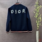 Dior Jackets For Men # 291423, cheap Dior Jackets