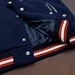 Dior Jackets For Men # 291423, cheap Dior Jackets