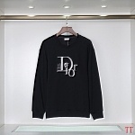 Dior Jackets For Men # 291426