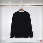 Dior Jackets For Men # 291426, cheap Dior Jackets