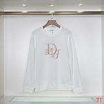 Dior Jackets For Men # 291427