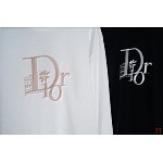 Dior Jackets For Men # 291427, cheap Dior Jackets