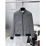 Dior Jackets For Men # 291428