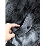 Dior Jackets For Men # 291429, cheap Dior Jackets