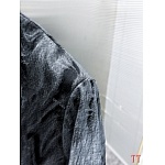 Dior Jackets For Men # 291429, cheap Dior Jackets