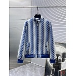 Gucci Jackets For Men # 291431