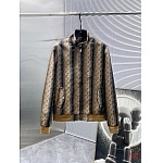 Louis Vuitton Jackets For Men # 291432