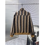 Louis Vuitton Jackets For Men # 291432, cheap LV Jackets