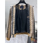 Louis Vuitton Jackets For Men # 291432, cheap LV Jackets